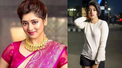 মায়ের মুখ ফসকে বেরিয়ে গেলো মেয়ের প্রেমিকের নাম!