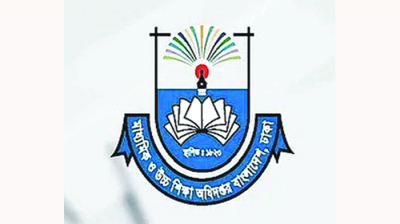 শিক্ষার সর্বস্তরে যোগাযোগ অধ্যয়ন অন্তর্ভুক্তিকরণ প্রসঙ্গে 