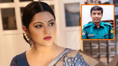 সাকলায়েনের জন্য খুব খারাপ লাগছে