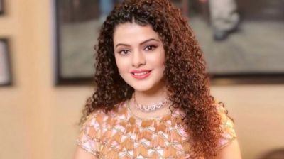 ৩ হাজার শিশুর হার্টের অস্ত্রোপচার করিয়েছেন গায়িকা পলক