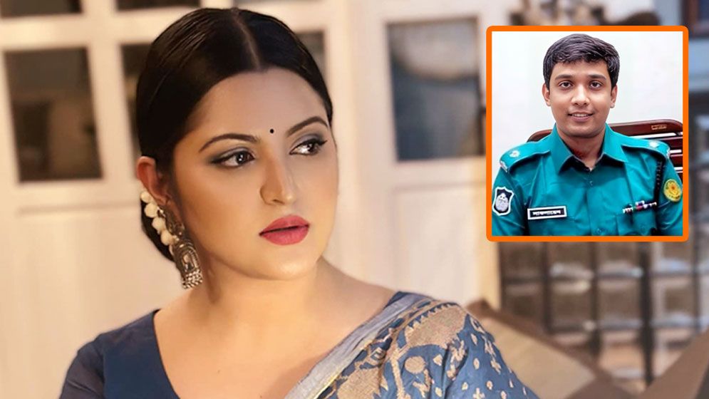 সাকলায়েনের জন্য খুব খারাপ লাগছে