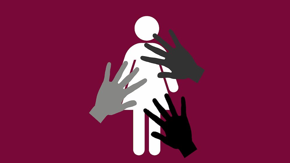 যৌন হয়রানির দায়ে রাজশাহী বিশ্ববিদ্যালয়ের চিকিৎসক চাকরিচ্যুত