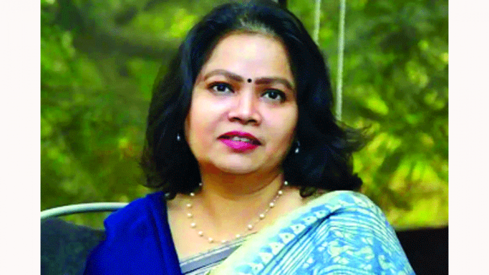 আগের মতোই গতানুগতিক  বাজেট 