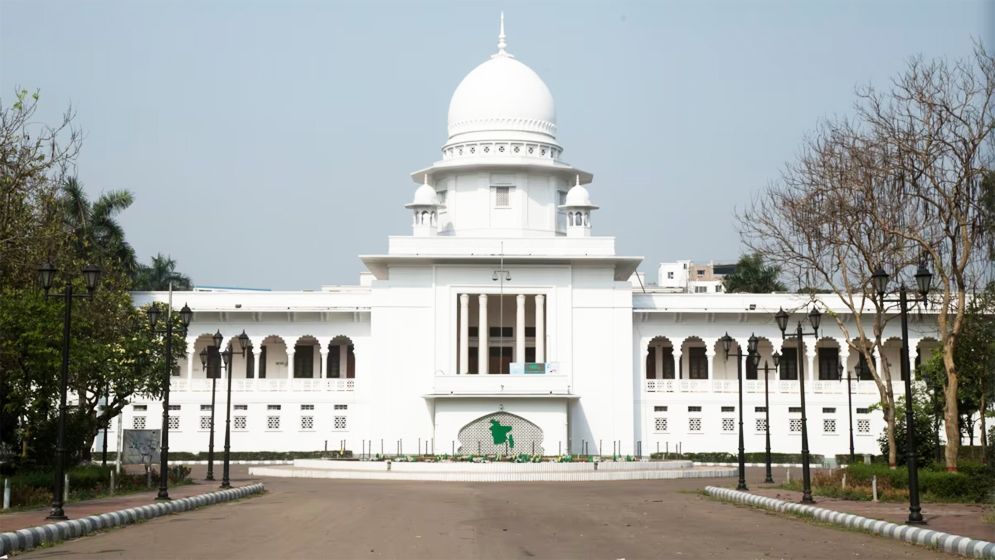 কোটা নিয়ে দুই আবেদনের শুনানি আজ