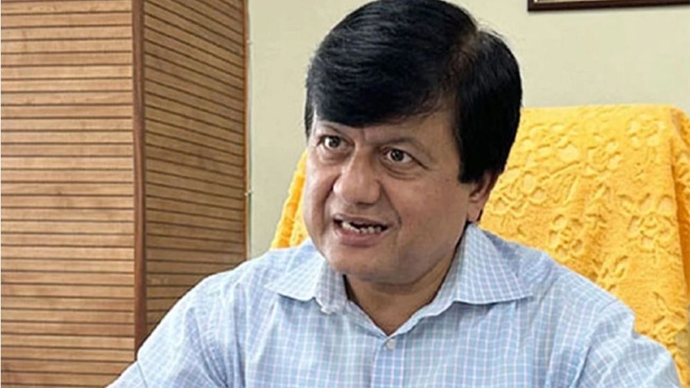 ছাগলকাণ্ড: মতিউর ও তার পরিবারের সম্পত্তি ক্রোকের আদেশ