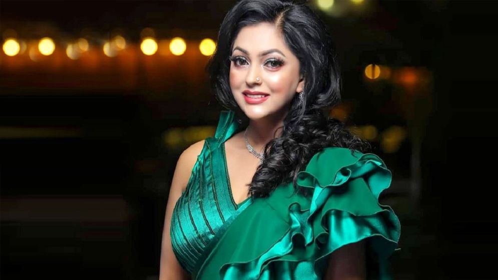 কোটা আন্দোলন নিয়ে বিবৃতি দিয়ে তোপের মুখে নিপুণ