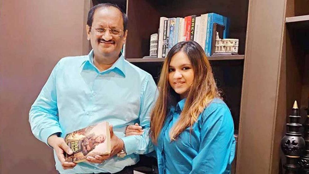 ছাত্রী ধর্ষণ মামলায় মোশতাককে অব্যাহতি