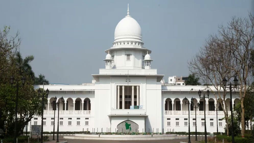 সরকারি চাকরিতে মুক্তিযোদ্ধা কোটা আপাতত বহালই থাকছে