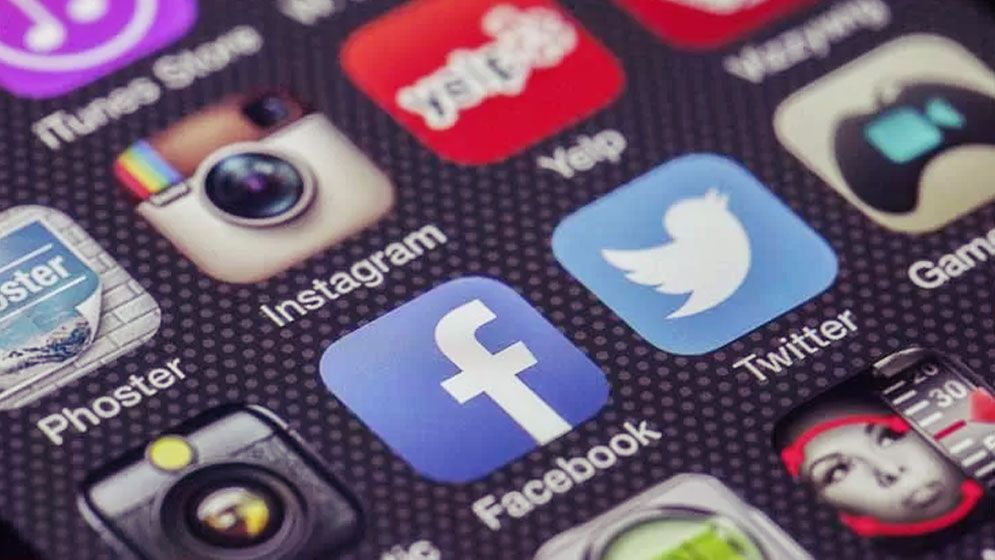 যেসব উপায়ে সামাজিক যোগাযোগ মাধ্যমে মিথ্যা সংবাদ চিহ্নিত করবেন