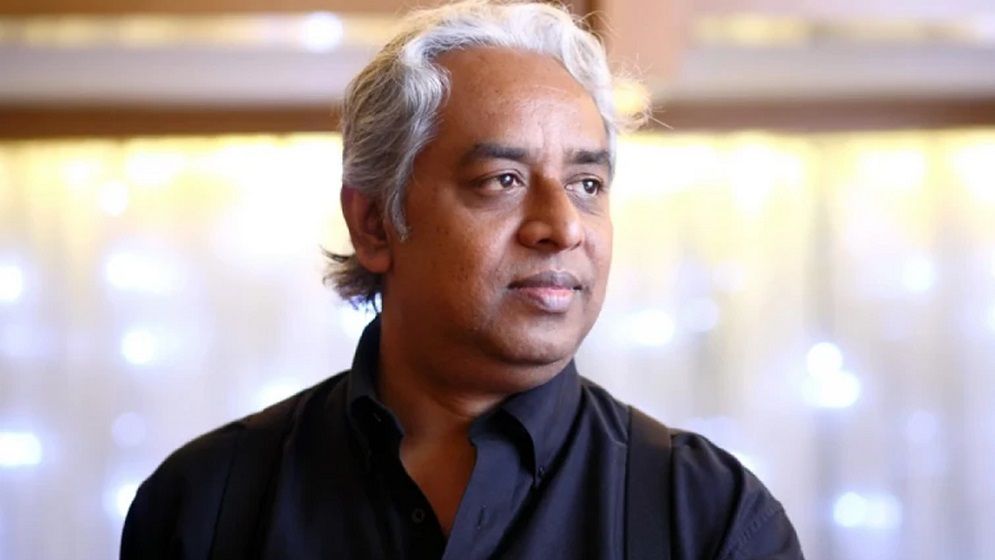 মারা গেছেন কণ্ঠশিল্পী জুয়েল