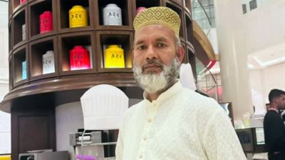 আবেদ আলী সম্পর্কে আরো যা জানা গেল