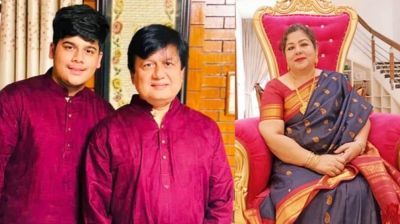 দ্বিতীয় দফায় মতিউর ও তার স্ত্রী-সন্তানদের বিপুল সম্পদ জব্দ