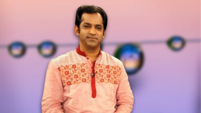 ডা. সাখাওয়াত হোসেন সায়ন্থ গ্রেপ্তার