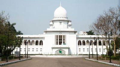 কোটা নিয়ে দুই আবেদনের শুনানি আজ