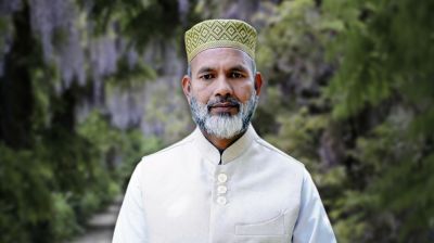 ৪৬তম বিসিএসে কতজন পাস করেছেন, বললেন আবেদ আলী