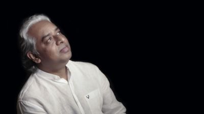 লাইফ সাপোর্টে সঙ্গীতশিল্পী জুয়েল