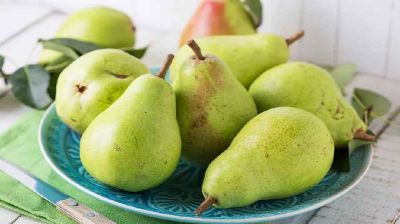  ৫ রোগ নিয়ন্ত্রণে প্রতিদিন যে ফল খাবেন