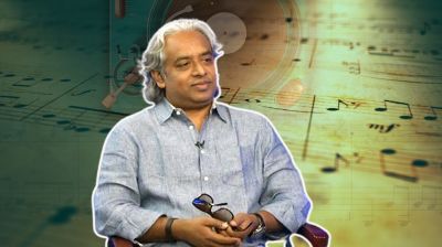 বনানী কবরস্থানে চিরনিদ্রায় শায়িত হলেন কণ্ঠশিল্পী জুয়েল