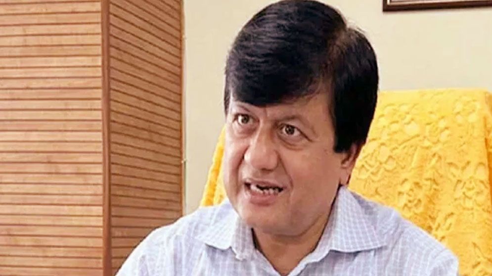 মতিউরের ১১৫ ব্যাংক হিসাবে কত টাকা, তলবের আগেই ৮ কোটি উত্তোলন