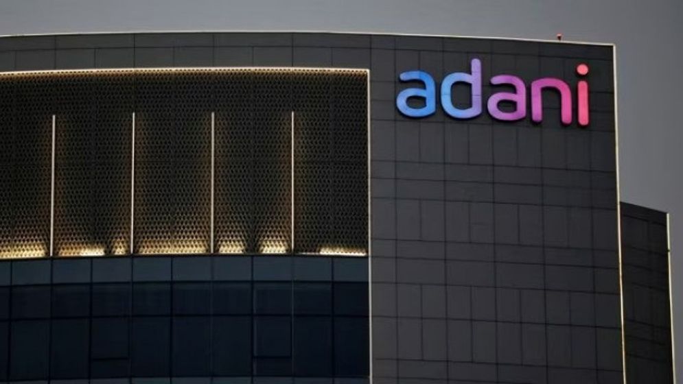বাংলাদেশের কাছে বিদ্যুতের ৮০ কোটি ডলার পায় আদানি