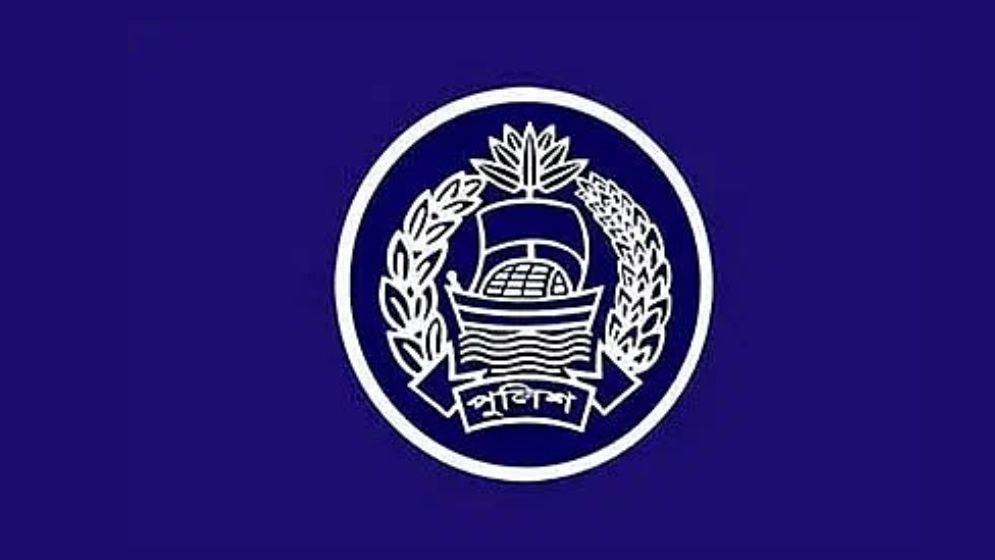 দেশের সব থানায় পুরোদমে কার্যক্রম শুরু
