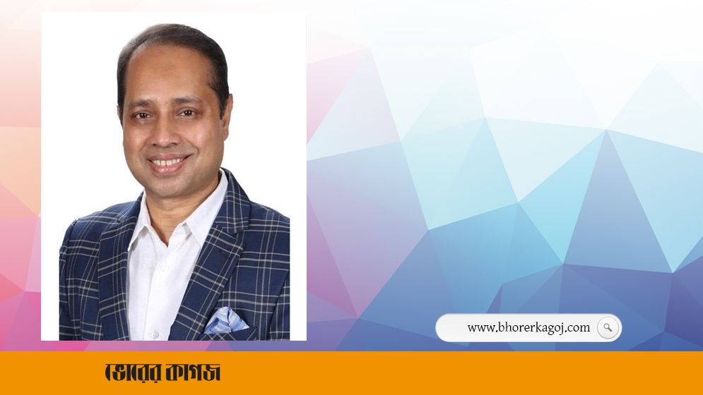আসলাম সেরনিয়াবাতকে তুলে নেয়ার অভিযোগ