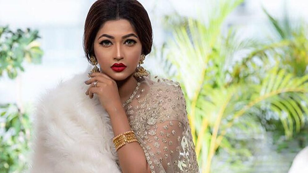 সহিংসতা বন্ধের ডাক দিলেন বাঁধন