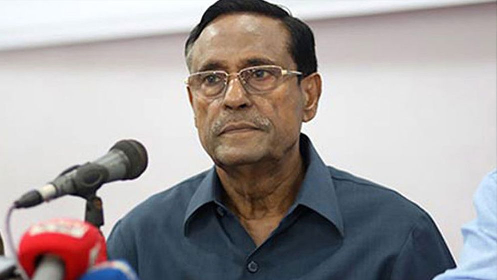 শেখ হাসিনাকে স্থায়ী আশ্রয় দিলে ভারতের সঙ্গে সম্পর্কের চিড় ধরবে: কর্নেল অলি