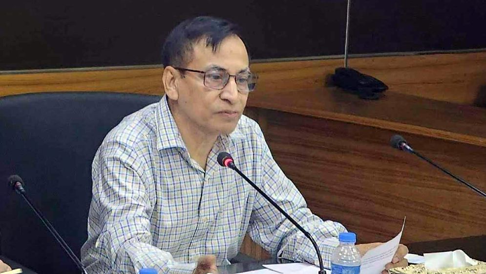 সারাদেশে শহীদ-আহতদের তালিকার সিদ্ধান্ত