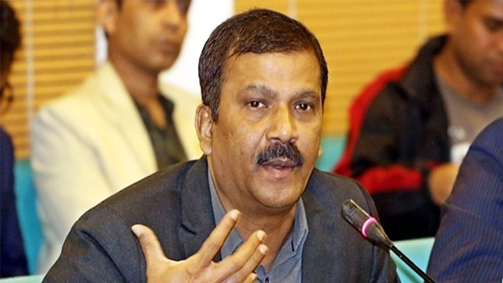 অন্তর্বর্তীকালীন সরকারের মেয়াদ কতদিন, জানালেন আসিফ নজরুল