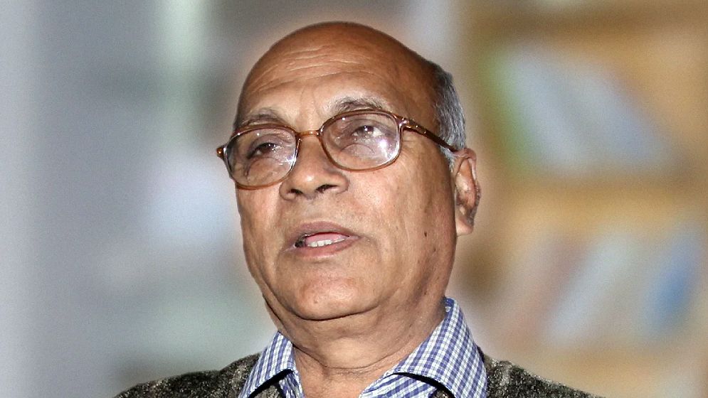 নির্বাহী আদেশে বিদ্যুৎ ও গ্যাসের দাম বাড়বে না