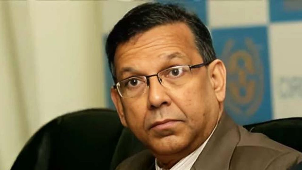 রিমান্ডে প্রশ্নবাণে জর্জরিত আনিসুল দিলেন বিস্ফোরক তথ্য