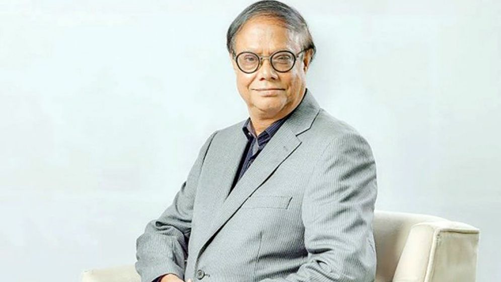 পরিকল্পিত ডাকাতিতে ব্যাংক খাতে বড় ক্ষতি হয়েছে