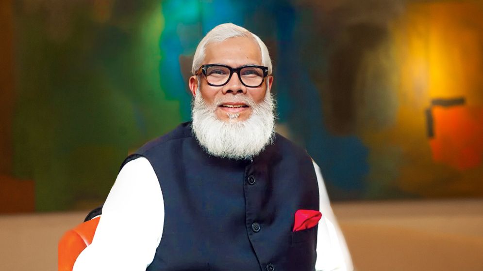 রিমান্ডে ভয়ংকর তথ্য ফাঁস করলেন সালমান এফ রহমান