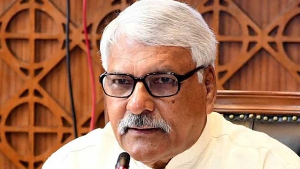 টাকার বিনিময়ে পুলিশ নিয়োগ, রিমান্ডে যা জানালেন টুকু