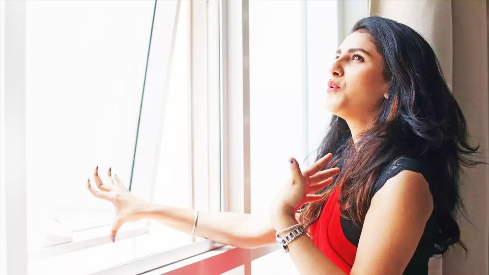 ঘরের দুর্গন্ধ দূর হবে যে উপায়ে