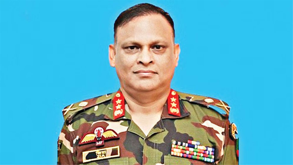 আয়নাঘর, সাত খুন, শাপলা চত্বরে হত্যা: রিমান্ডে যেসব তথ্য দিলেন জিয়াউল