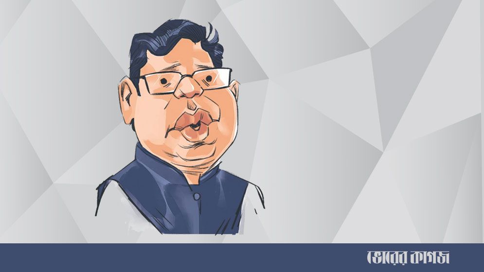 রিমান্ডে পলকের ক্রাইম পার্টনারদের মুখোশ উন্মোচন