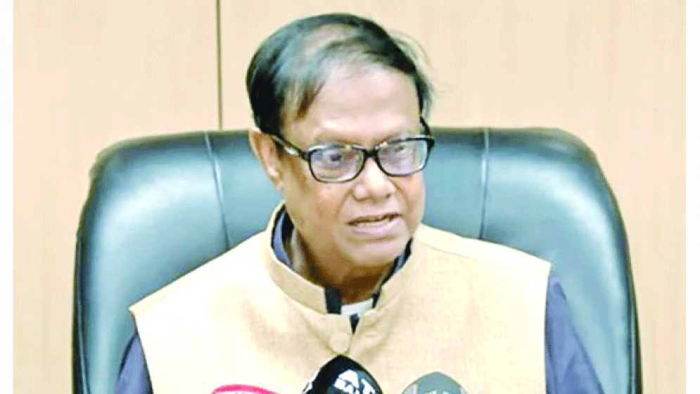  কৃষি ঋণ বিতরণে দালালদের আধিপত্য ঠেকাতে চাই