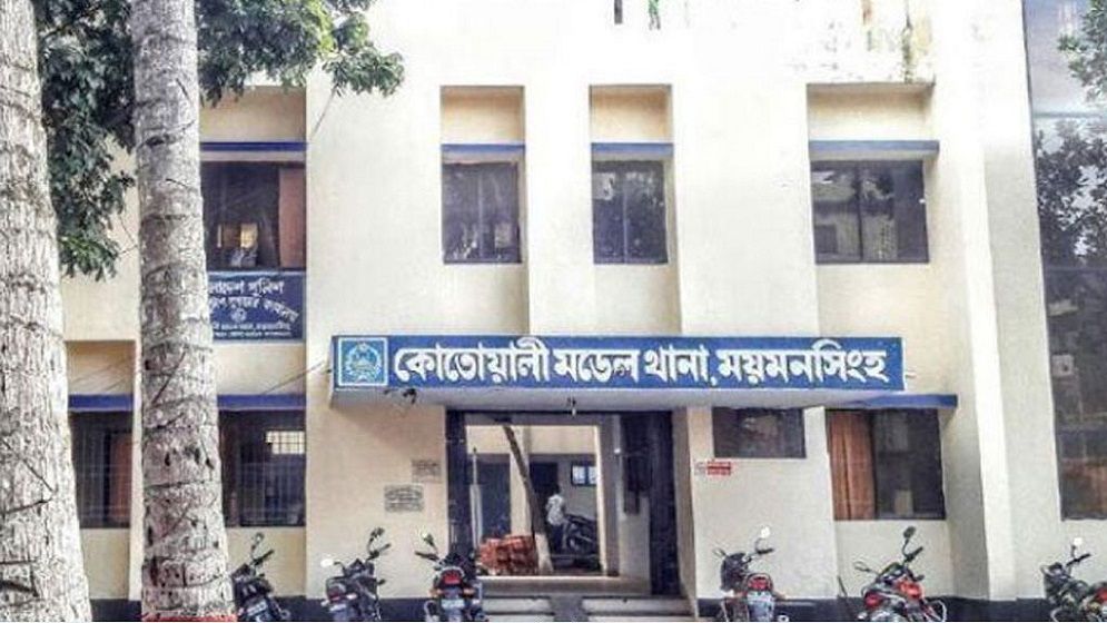 জমি নিয়ে বিরোধে হত্যার হুমকি, থানায় অভিযোগ