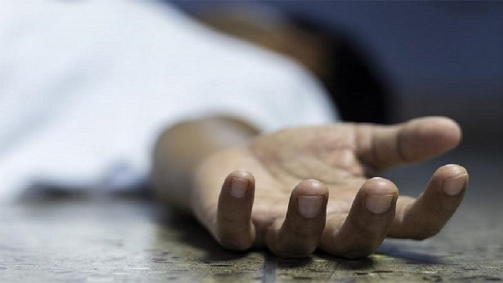সায়দাবাদে মারধরের শিকার হয়ে দুই শিক্ষার্থী নিহত