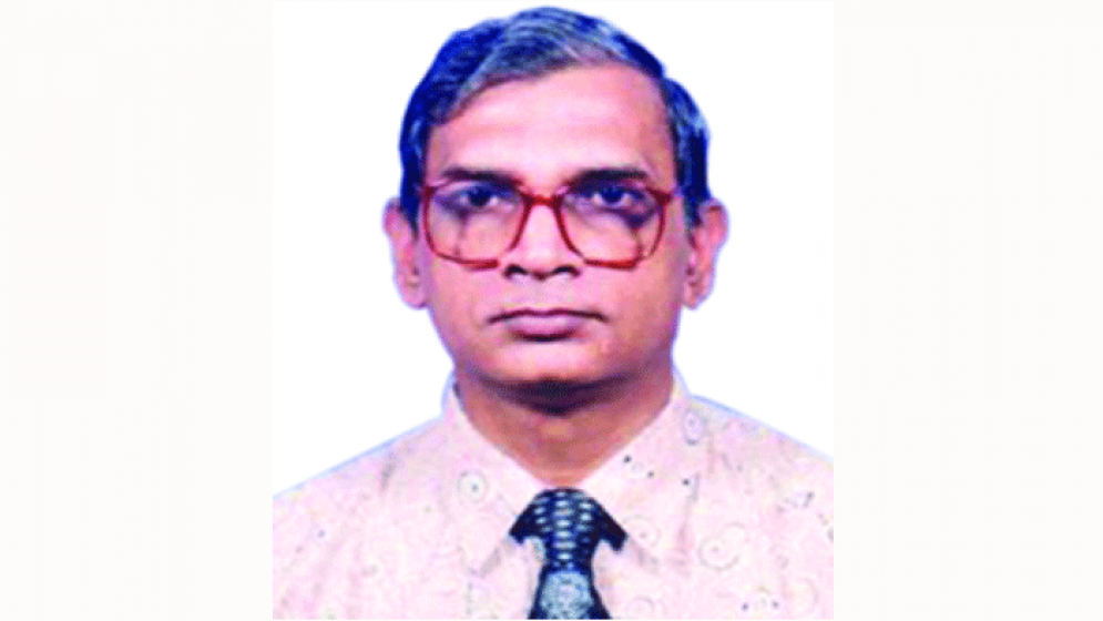 বিদায়ী অর্থবছরে এডিপি  বাস্তবায়নের গতিপ্রকৃতি