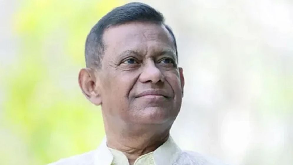 সাবেক বিচারপতি মানিকের বিরুদ্ধে মামলা, পিবিআইকে তদন্তের নির্দেশ