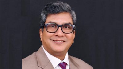  আ. লীগ নেতা পান্নার মৃত্যুর কারণ জানাল ভারতীয় পুলিশ