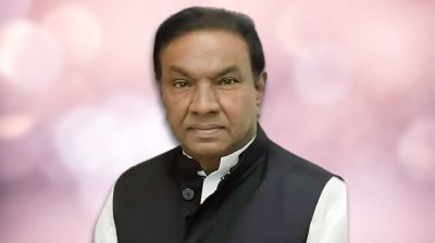 সাবেক এমপি সাদেক খানের ১০ দিনের রিমান্ড আবেদন