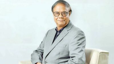 পরিকল্পিত ডাকাতিতে ব্যাংক খাতে বড় ক্ষতি হয়েছে
