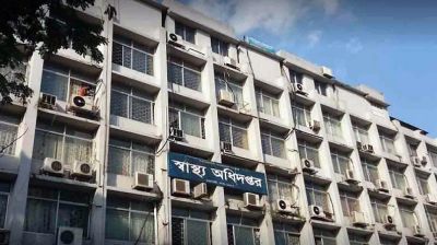মাঙ্কিপক্স মোকাবেলায় হটলাইন চালু