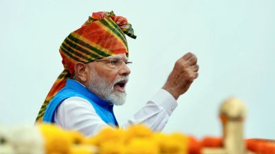 আর জি কর ধর্ষণকাণ্ডে দোষীদের কঠোর শাস্তি চান মোদি