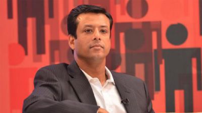 ১৫ আগস্টের ঘটনা নিয়ে যা বললেন জয়