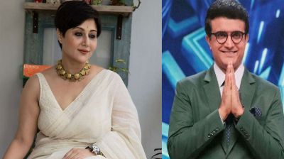 চিকিৎসককে ধর্ষণ: সৌরভ গাঙ্গুলিকে নিয়ে যে মন্তব্য করলেন স্বস্তিকা